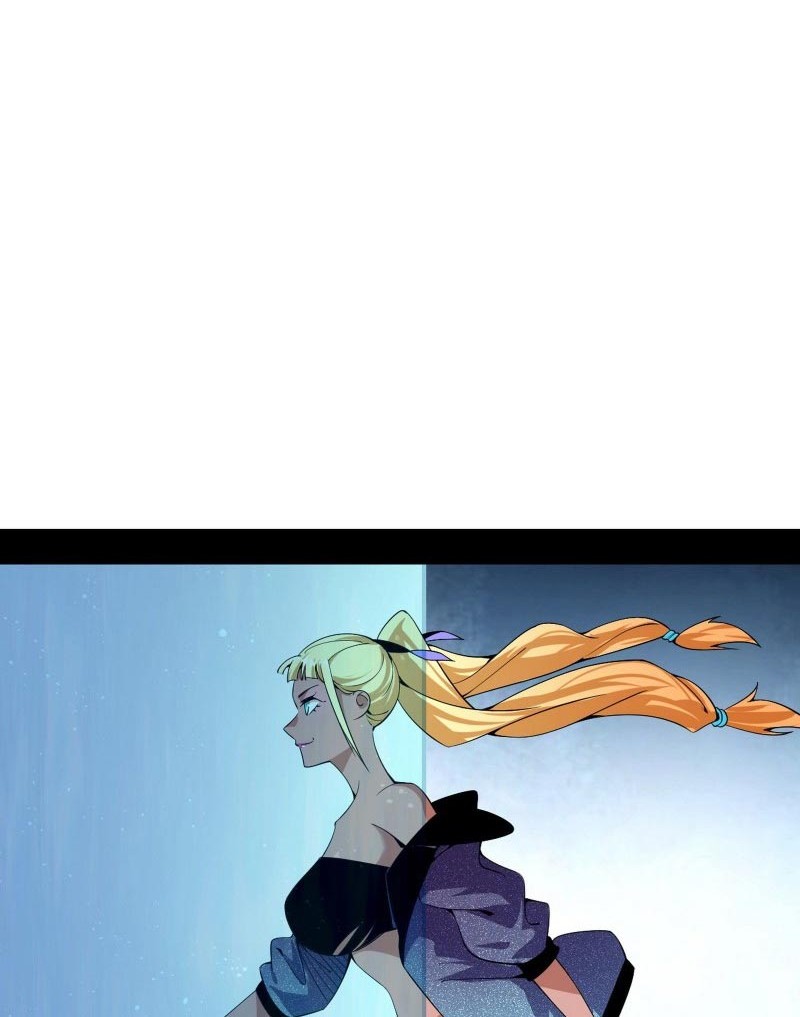 I’m An Evil God Chapter 156 Gambar 16