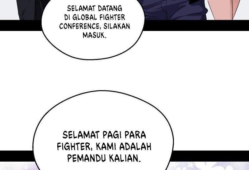 I’m An Evil God Chapter 156 Gambar 6
