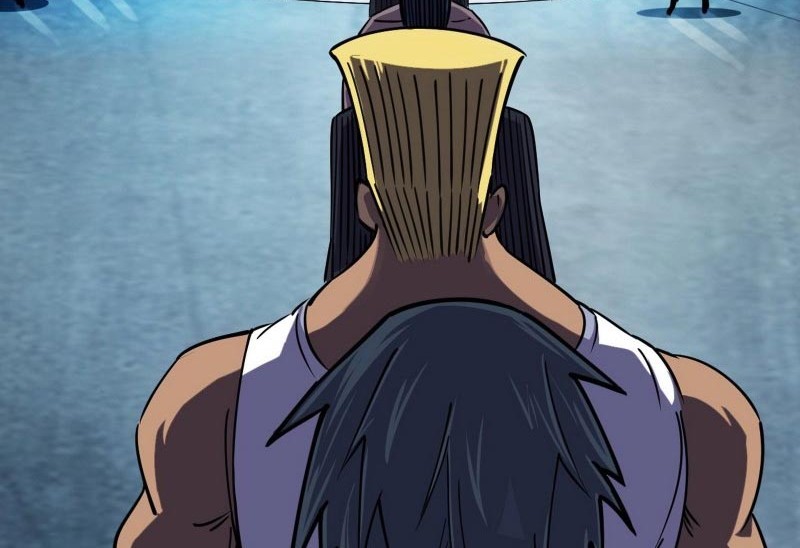 I’m An Evil God Chapter 156 Gambar 10