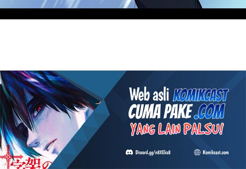 I’m An Evil God Chapter 156 Gambar 12