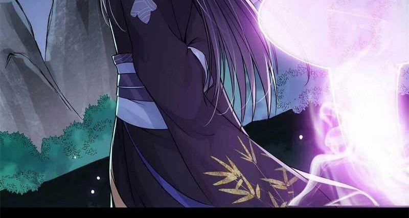 Keep A Low Profile, Sect Leader Chapter 37 Gambar 9