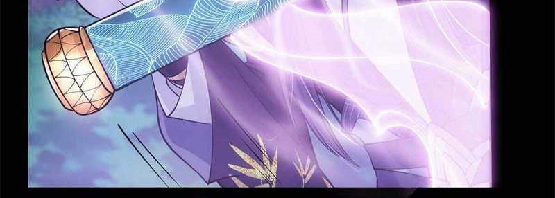 Keep A Low Profile, Sect Leader Chapter 37 Gambar 11