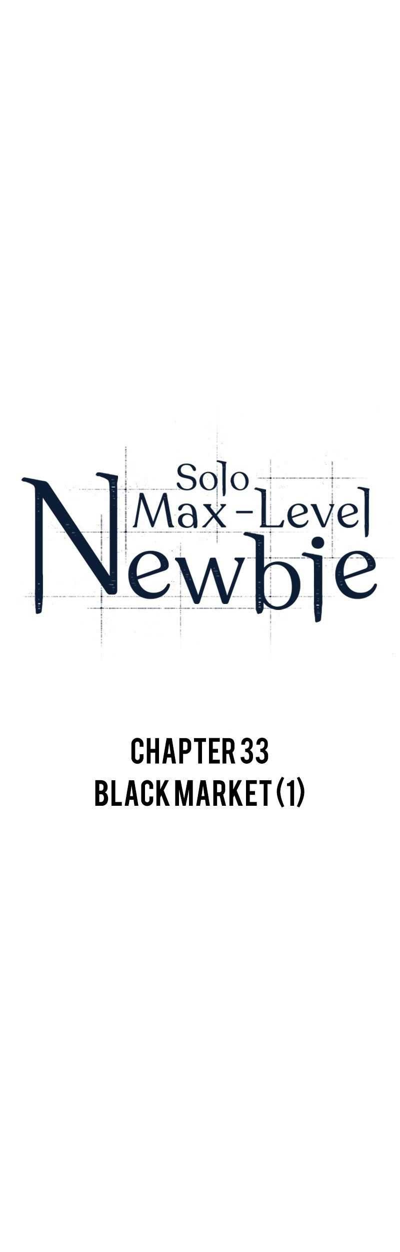 Solo Max-Level Newbie Chapter 33 Gambar 26