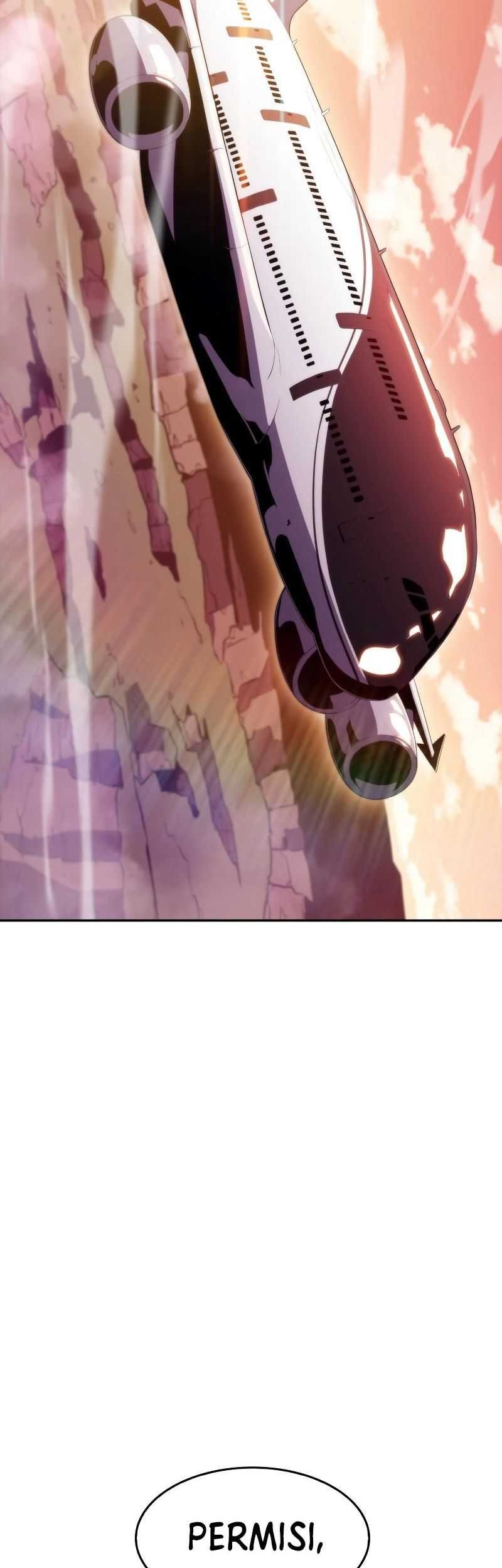 Solo Max-Level Newbie Chapter 33 Gambar 32