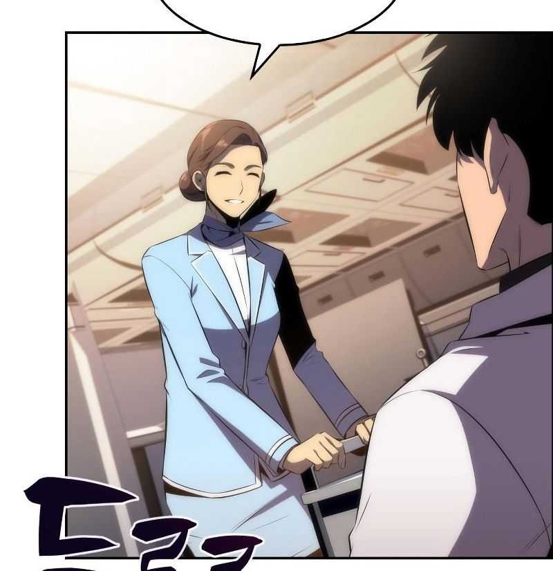 Solo Max-Level Newbie Chapter 33 Gambar 33