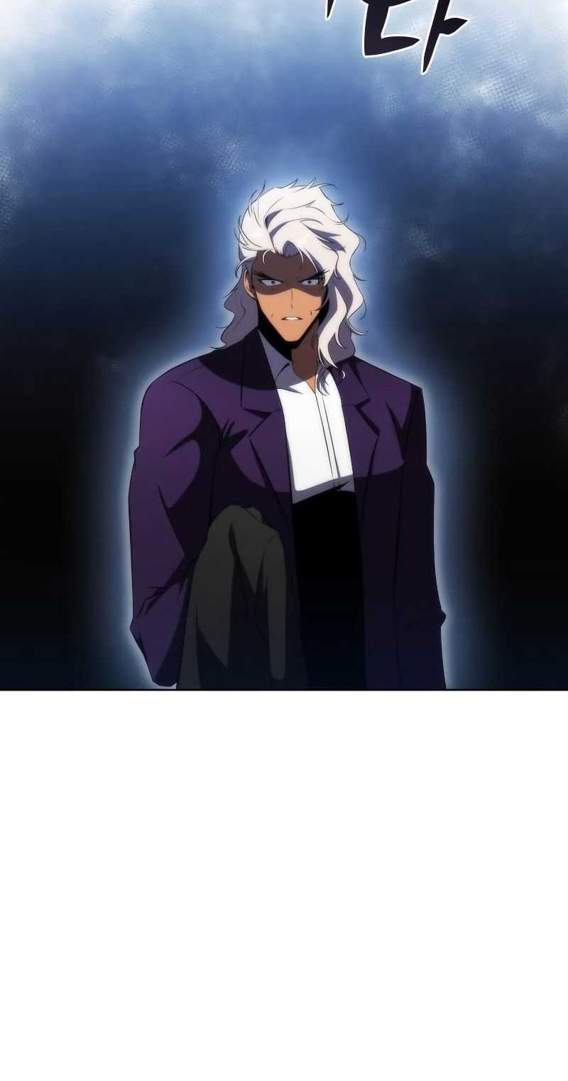 Solo Max-Level Newbie Chapter 33 Gambar 21