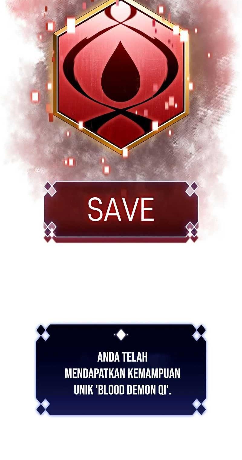 Solo Max-Level Newbie Chapter 33 Gambar 25