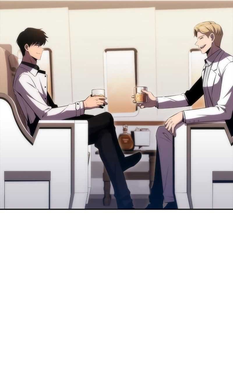 Solo Max-Level Newbie Chapter 33 Gambar 53