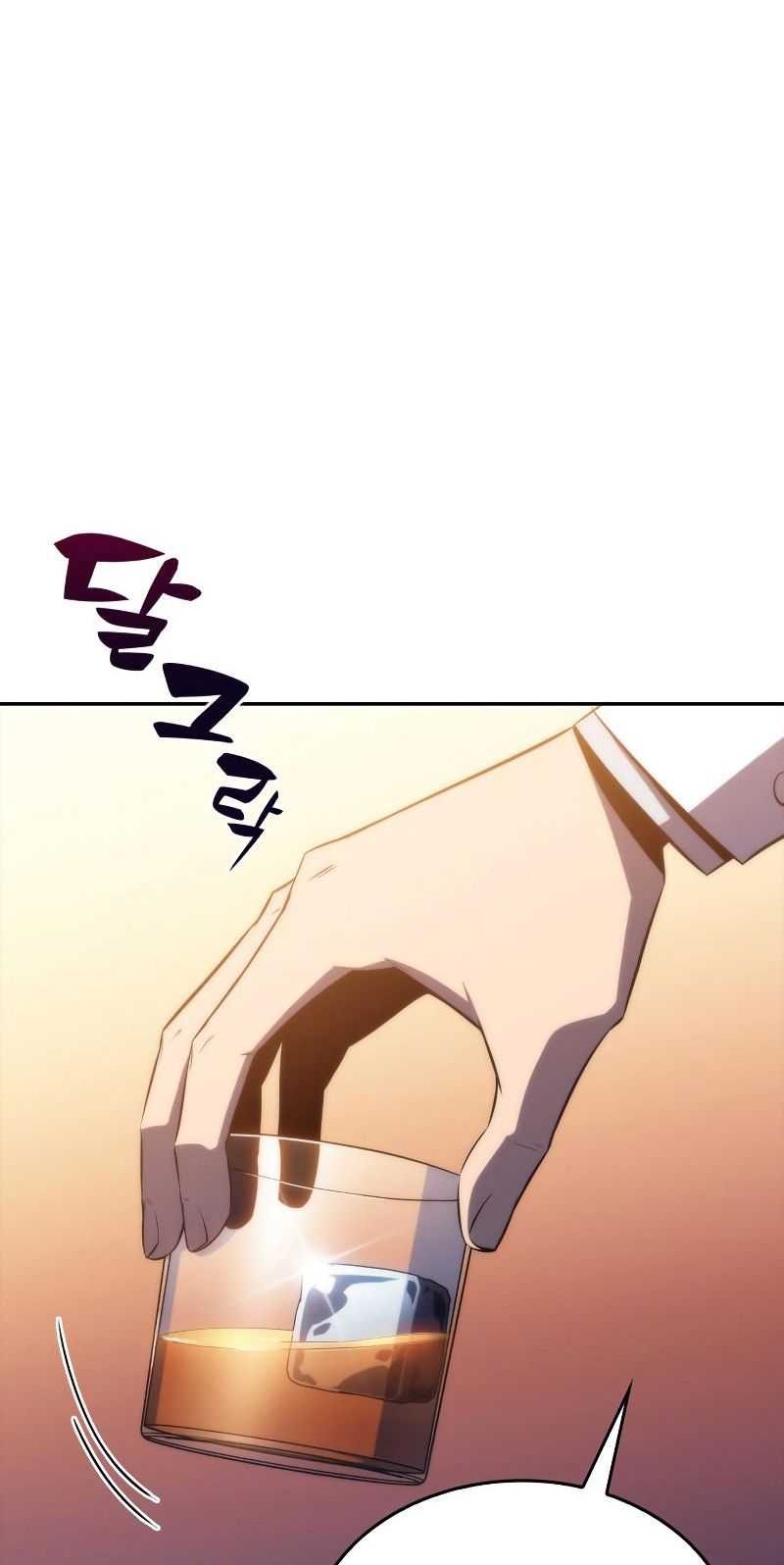 Solo Max-Level Newbie Chapter 33 Gambar 55