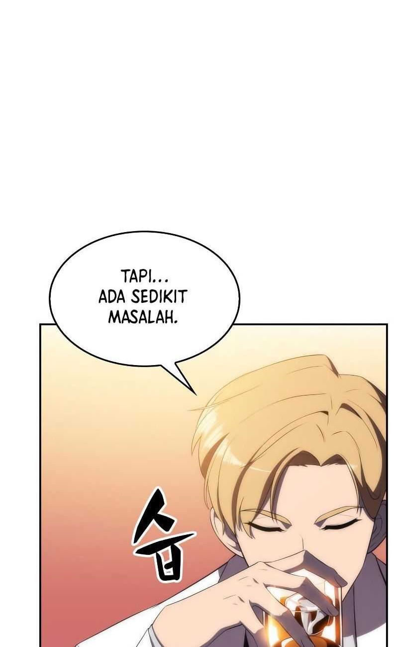 Solo Max-Level Newbie Chapter 33 Gambar 57