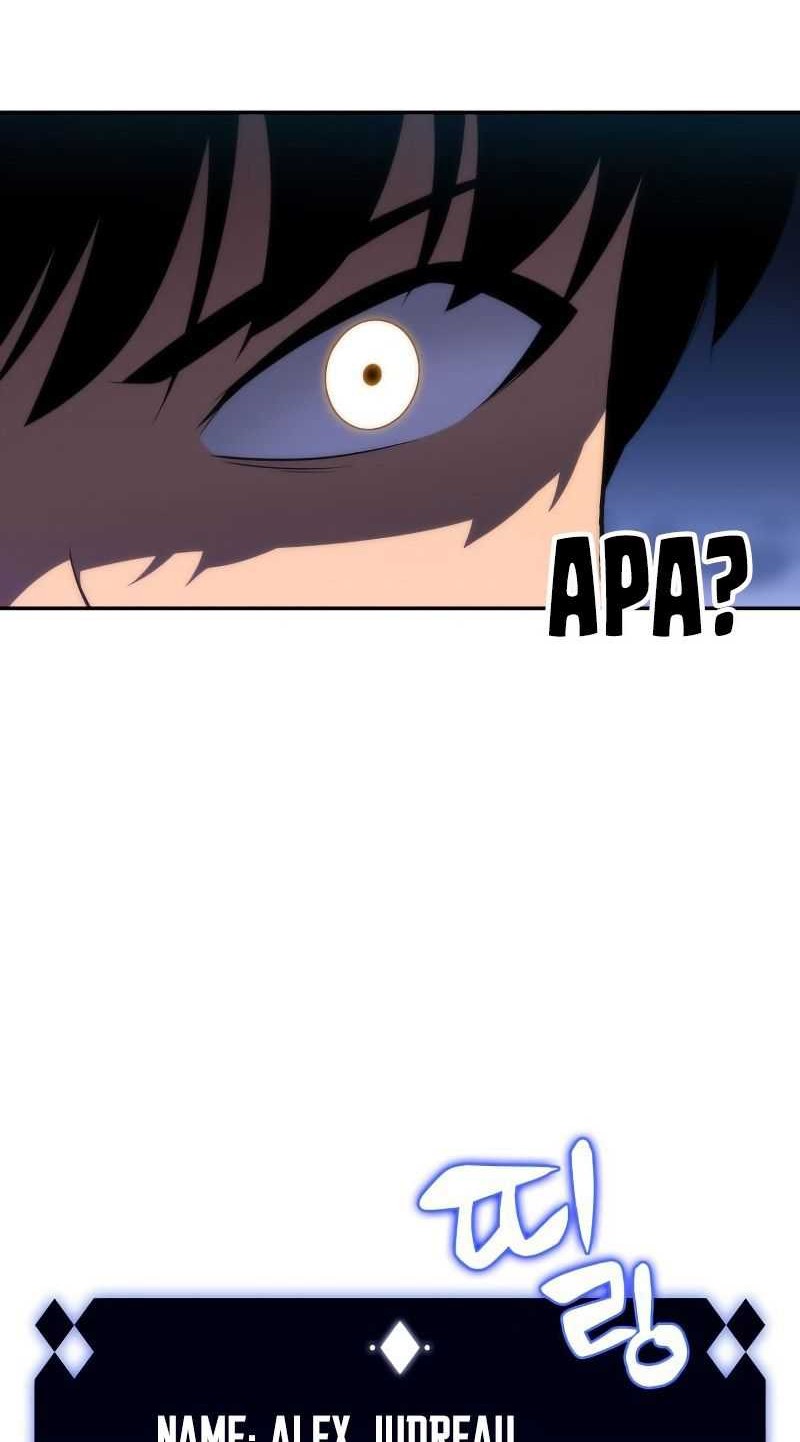 Solo Max-Level Newbie Chapter 33 Gambar 41