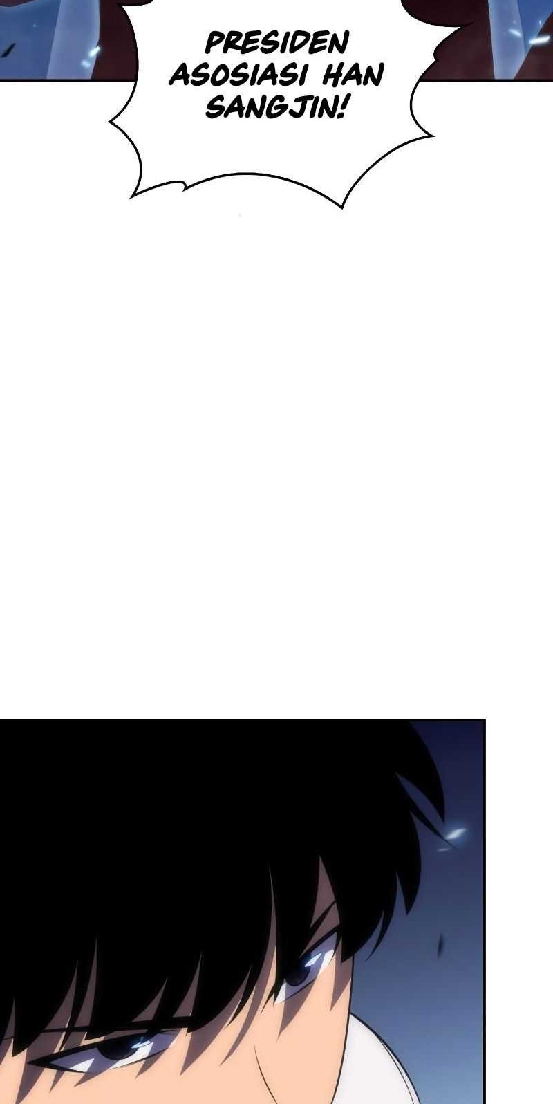 Solo Max-Level Newbie Chapter 33 Gambar 3