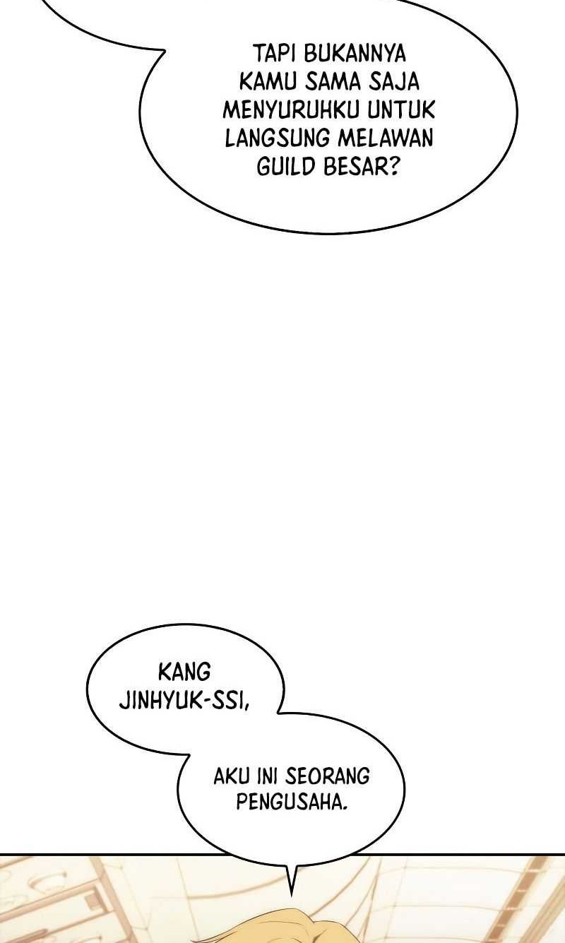 Solo Max-Level Newbie Chapter 33 Gambar 69