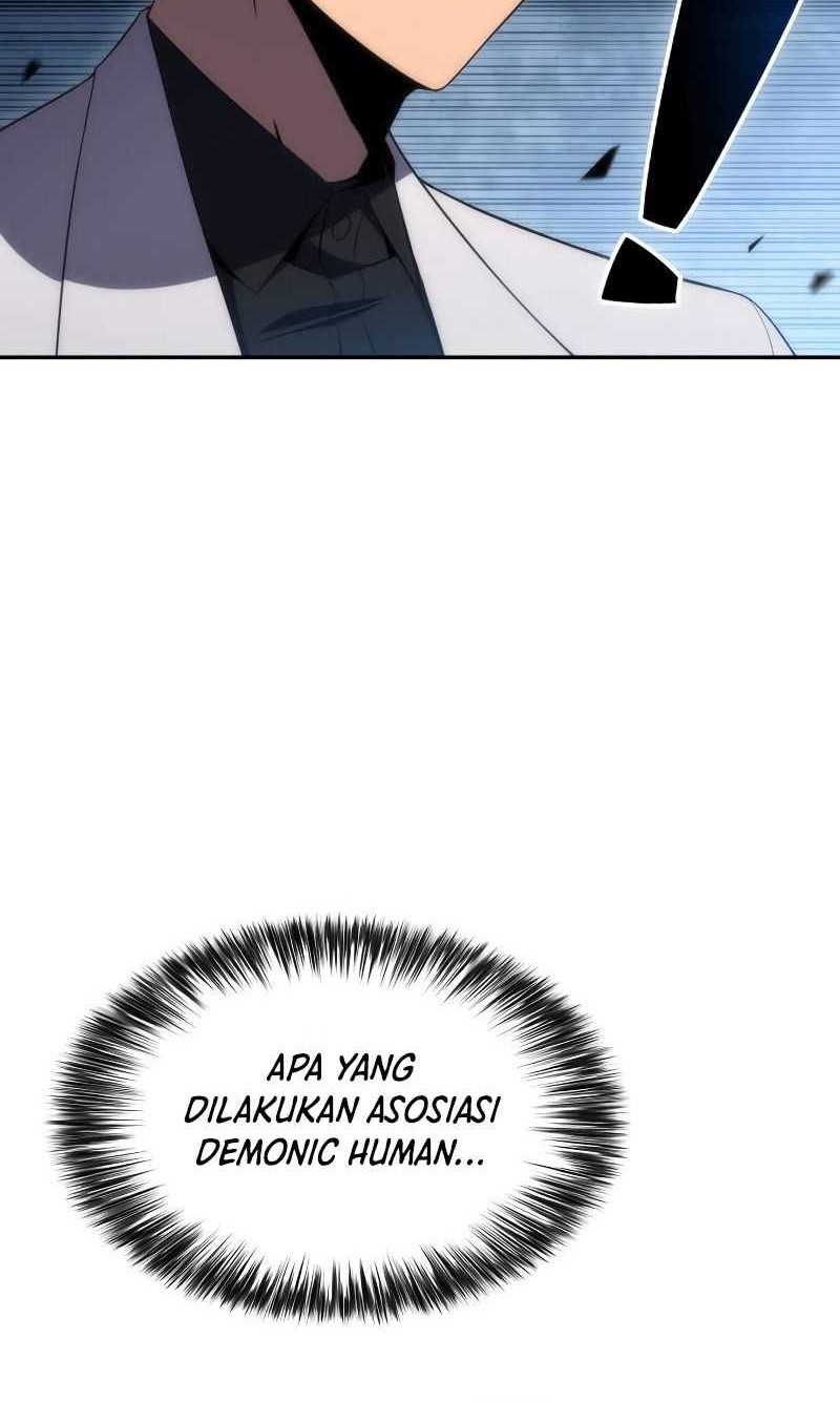 Solo Max-Level Newbie Chapter 33 Gambar 73