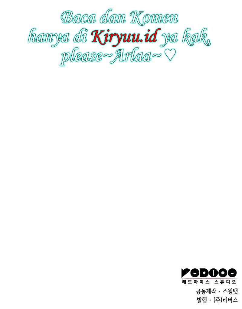 Solo Max-Level Newbie Chapter 33 Gambar 88