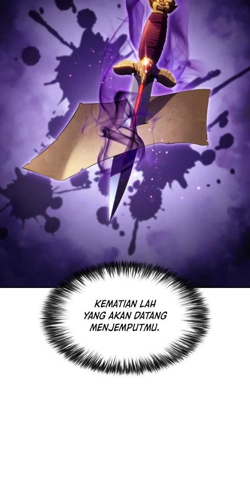 Solo Max-Level Newbie Chapter 33 Gambar 79
