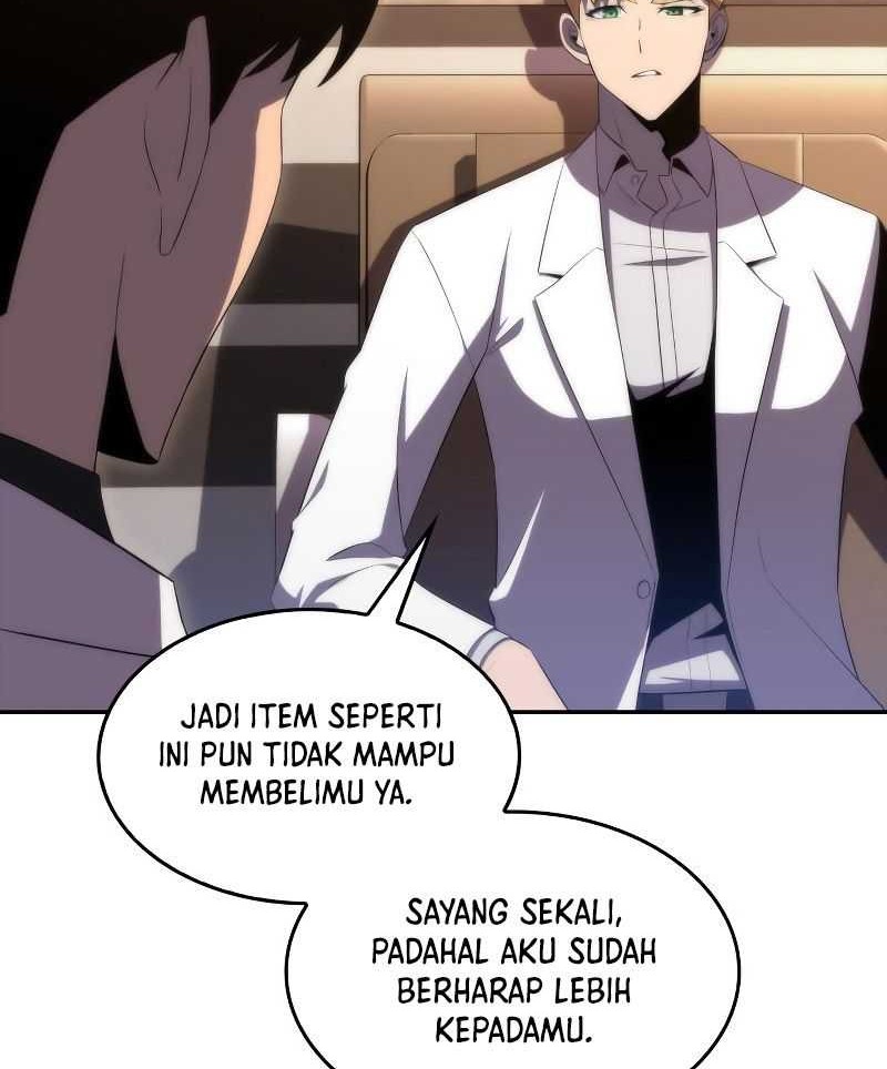Solo Max-Level Newbie Chapter 33 Gambar 81