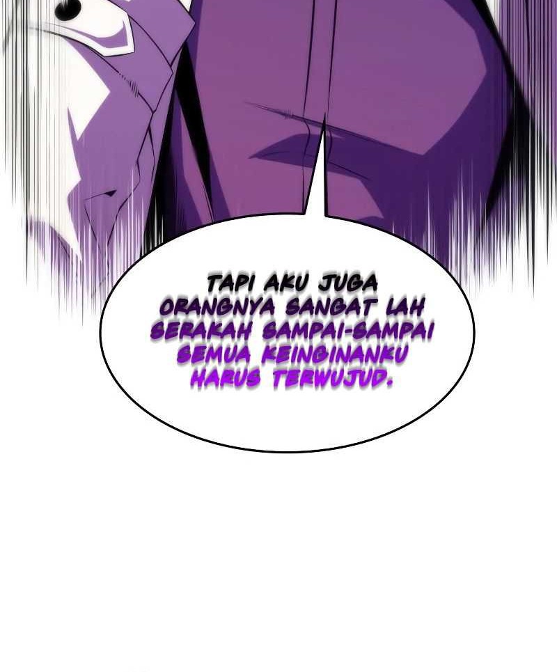 Solo Max-Level Newbie Chapter 33 Gambar 85