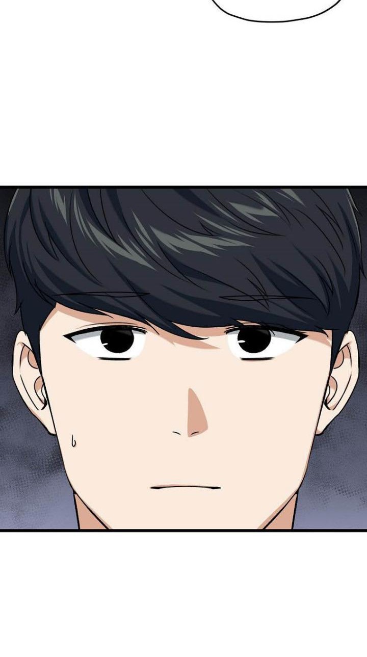 My Dad Is Too Strong Chapter 67 Gambar 20