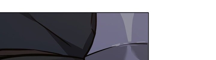 Level 1 Player Chapter 23 Gambar 26