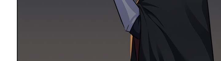 Level 1 Player Chapter 23 Gambar 30