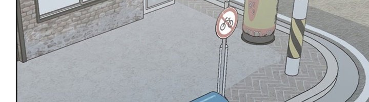 Level 1 Player Chapter 23 Gambar 33