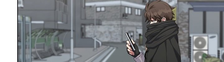 Level 1 Player Chapter 23 Gambar 35