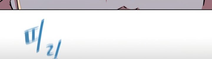 Level 1 Player Chapter 23 Gambar 18