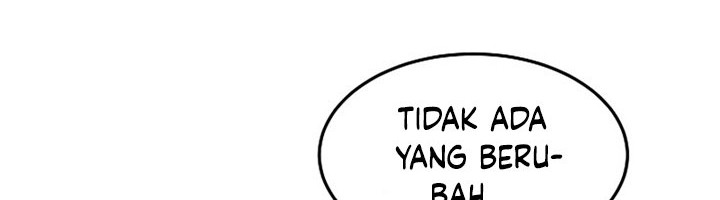 Level 1 Player Chapter 23 Gambar 22