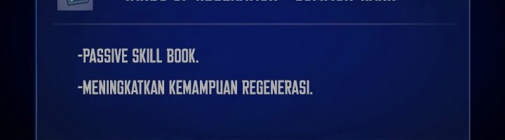 Level 1 Player Chapter 23 Gambar 24