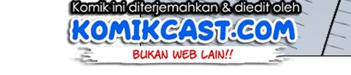 Level 1 Player Chapter 23 Gambar 47