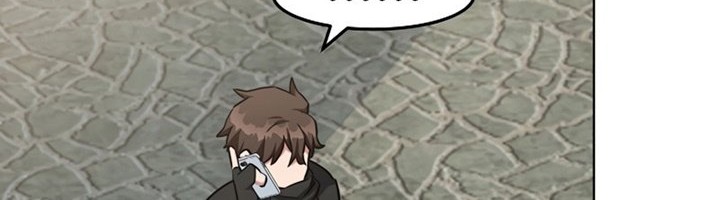 Level 1 Player Chapter 23 Gambar 49