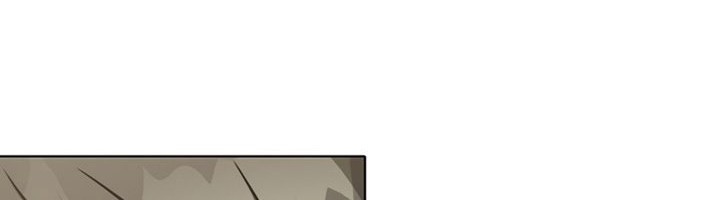 Level 1 Player Chapter 23 Gambar 51