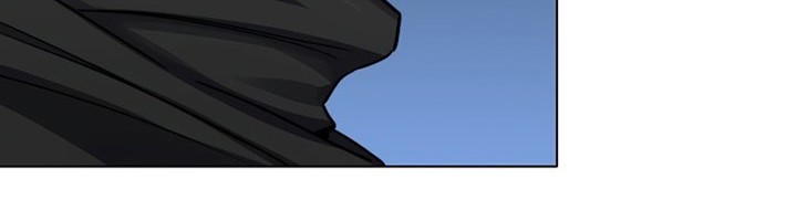 Level 1 Player Chapter 23 Gambar 55