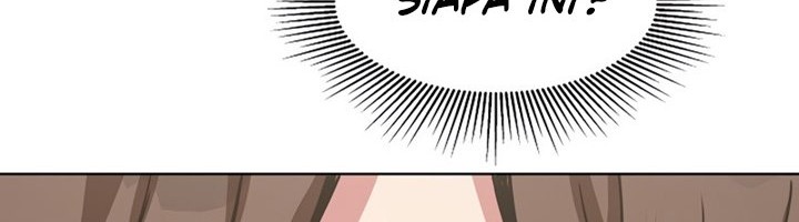 Level 1 Player Chapter 23 Gambar 39