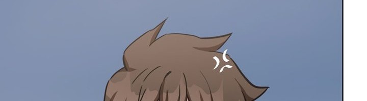 Level 1 Player Chapter 23 Gambar 41