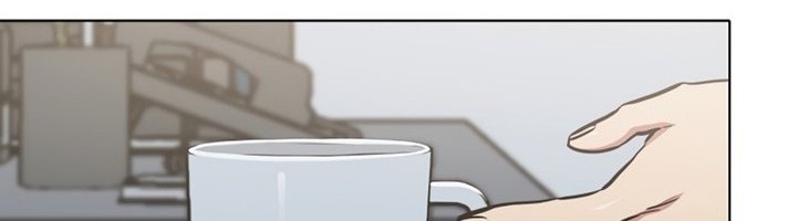 Level 1 Player Chapter 23 Gambar 43