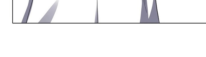 Level 1 Player Chapter 23 Gambar 61