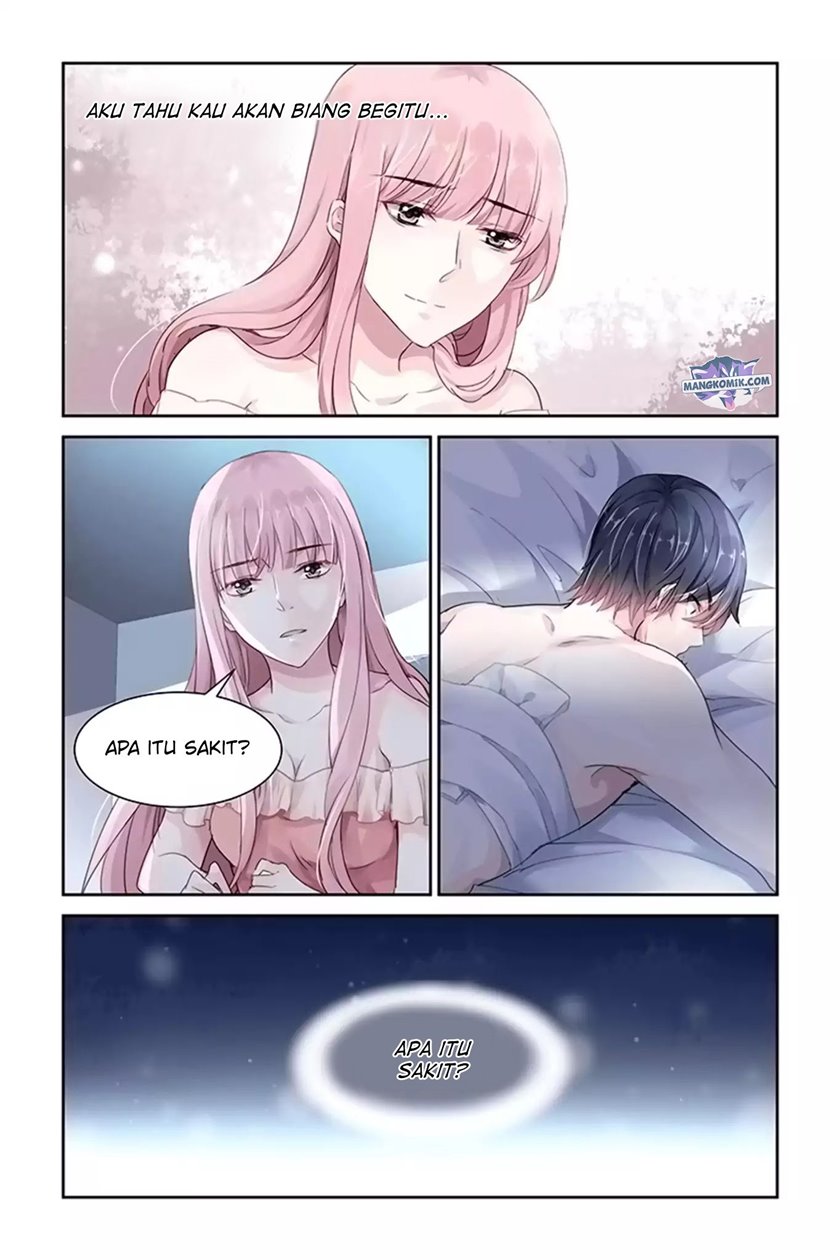 Manhua Guomin Laogong Dai Huijia Chapter 58 gambar nomor 2