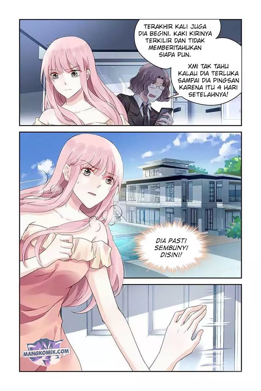 Manhua Guomin Laogong Dai Huijia Chapter 57 gambar nomor 2