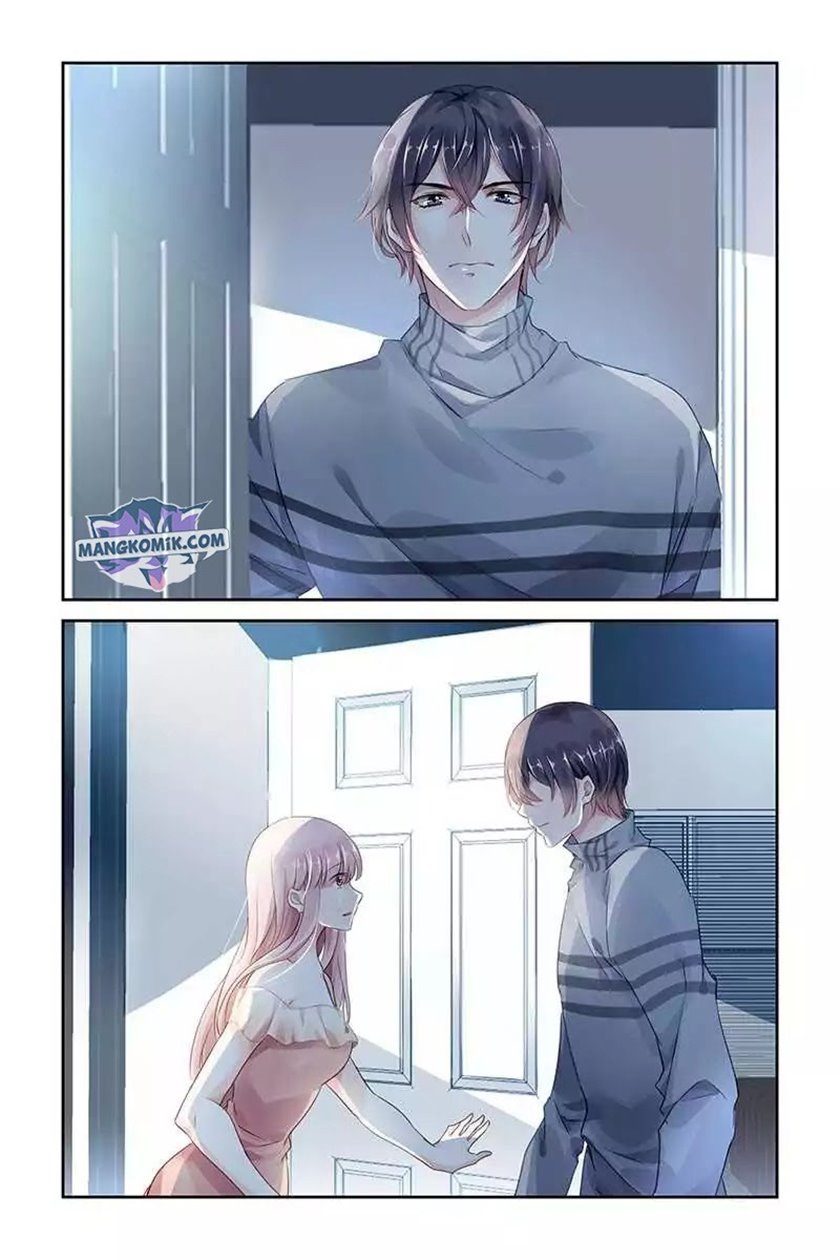 Guomin Laogong Dai Huijia Chapter 57 Gambar 3