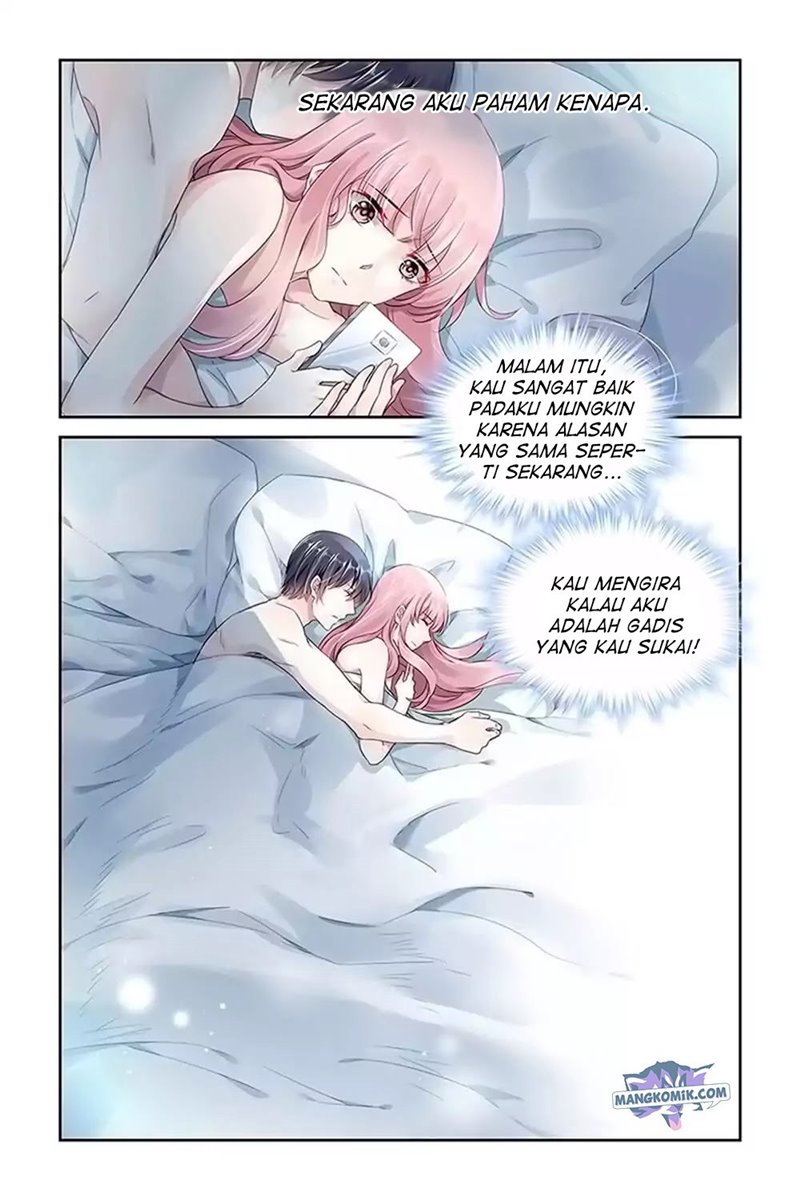 Guomin Laogong Dai Huijia Chapter 56 Gambar 4