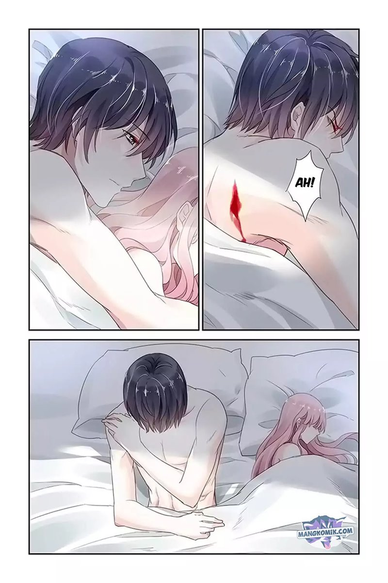 Guomin Laogong Dai Huijia Chapter 56 Gambar 5