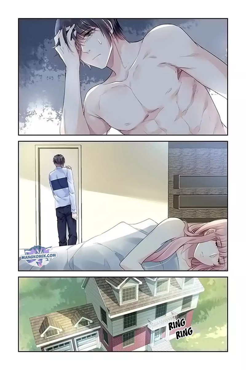 Guomin Laogong Dai Huijia Chapter 56 Gambar 6