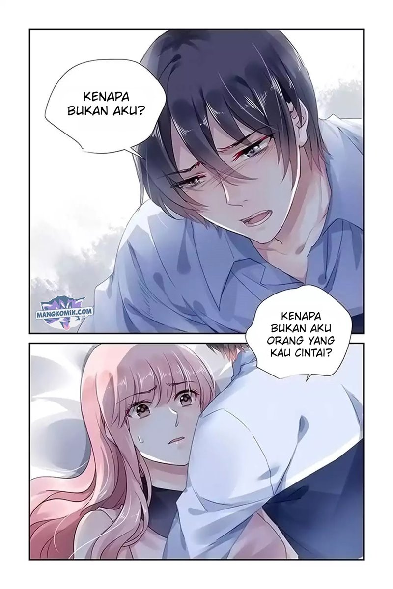 Guomin Laogong Dai Huijia Chapter 55 Gambar 9