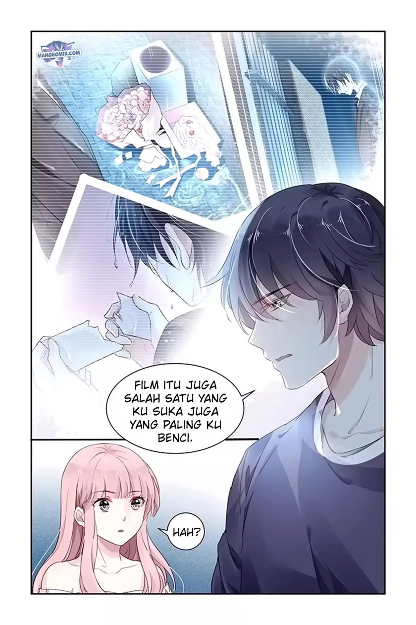 Manhua Guomin Laogong Dai Huijia Chapter 60 gambar nomor 2