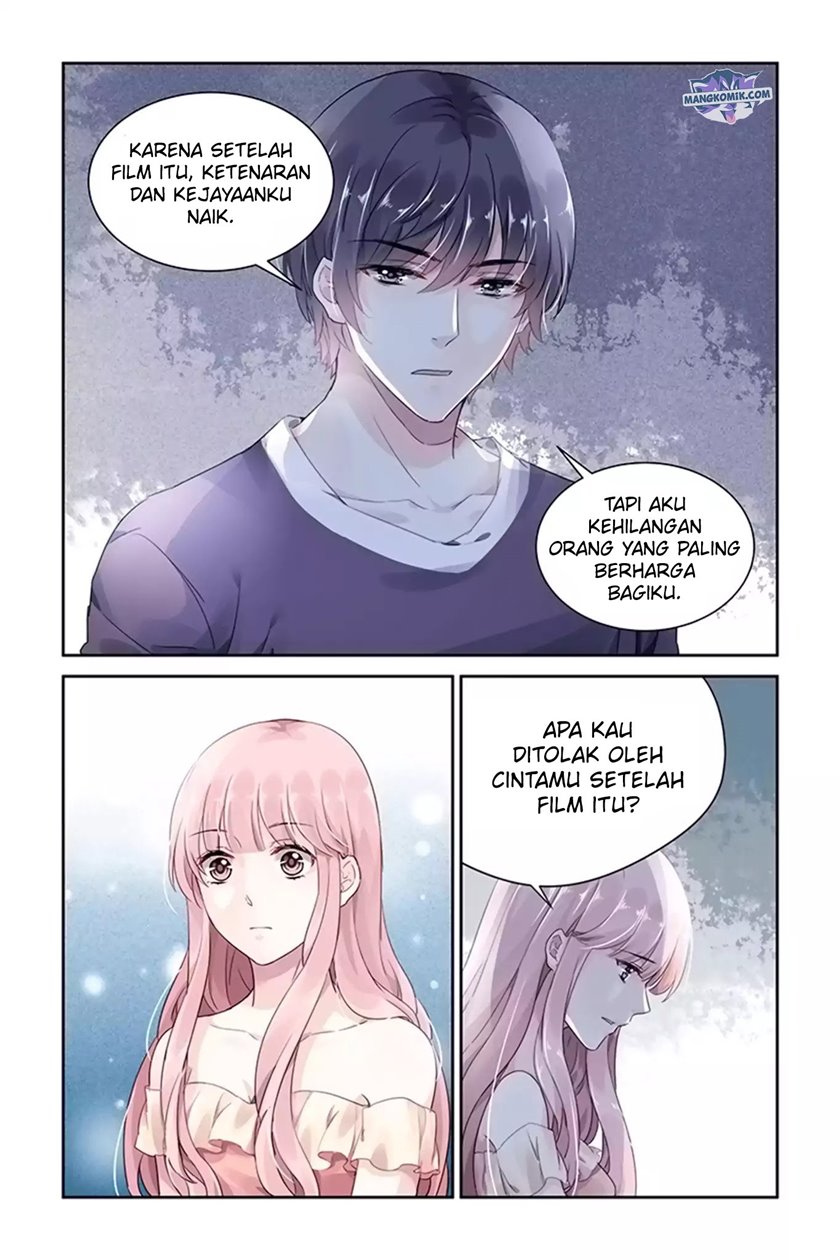 Guomin Laogong Dai Huijia Chapter 60 Gambar 3