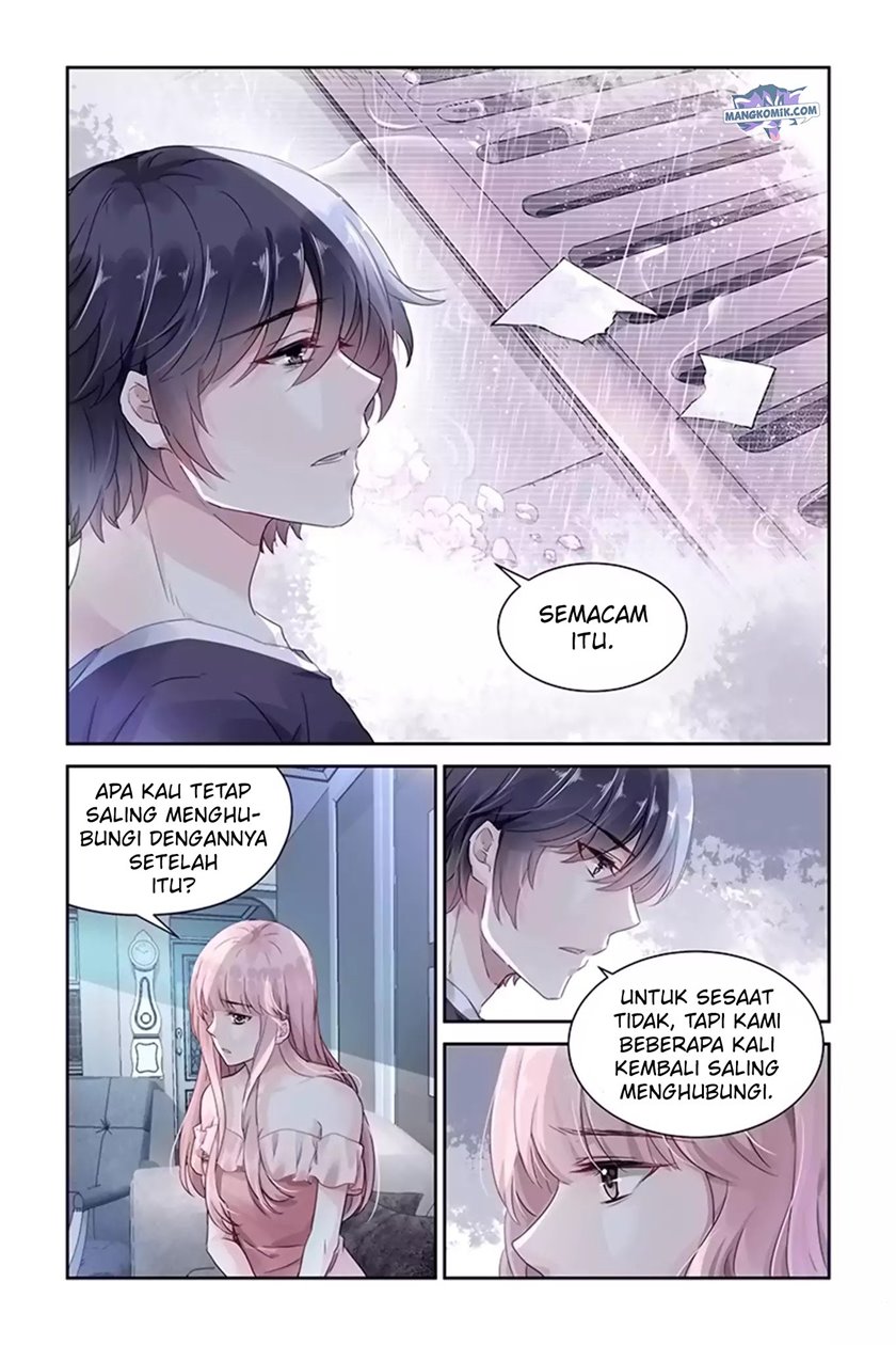 Guomin Laogong Dai Huijia Chapter 60 Gambar 4