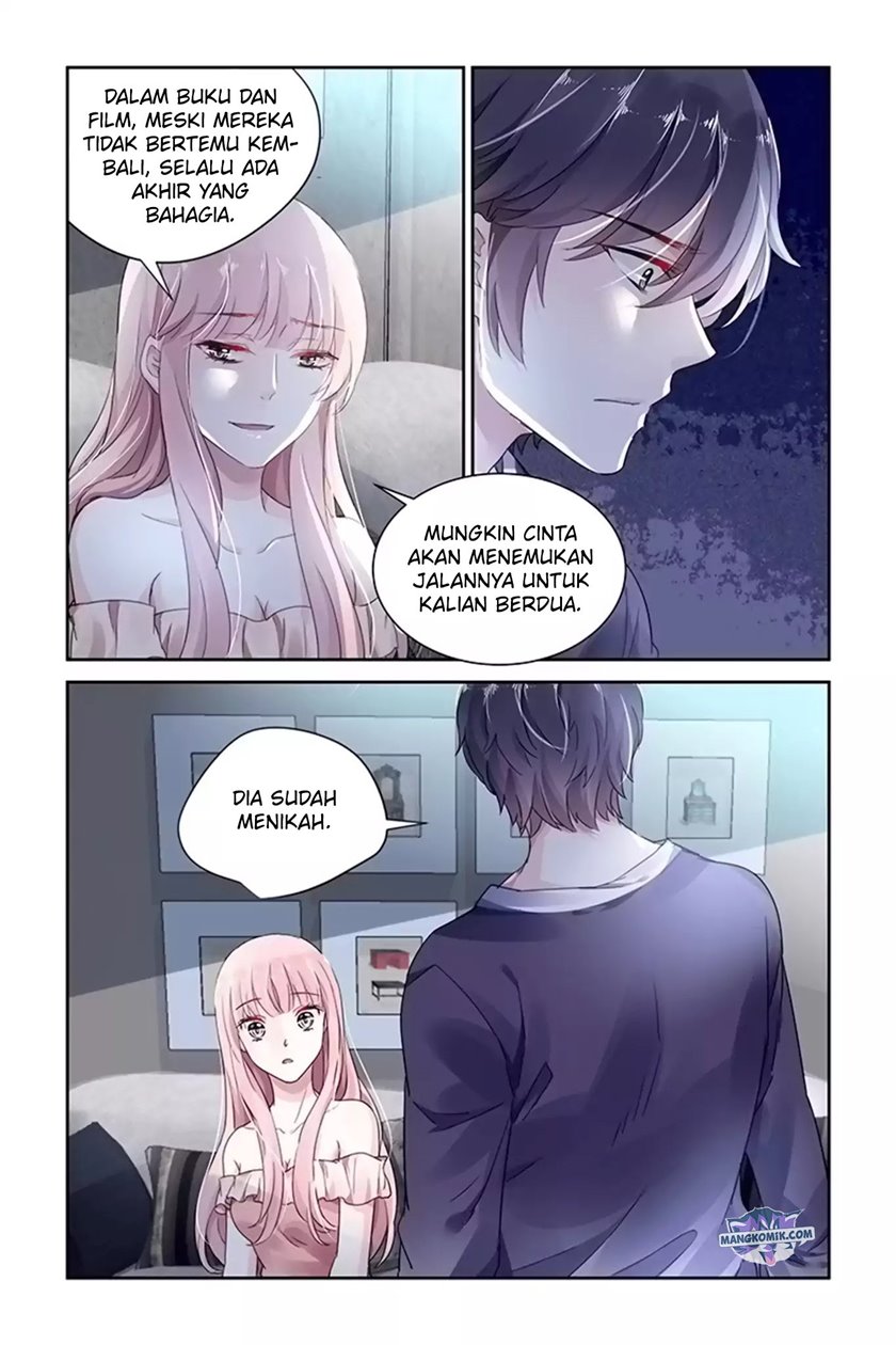 Guomin Laogong Dai Huijia Chapter 60 Gambar 5