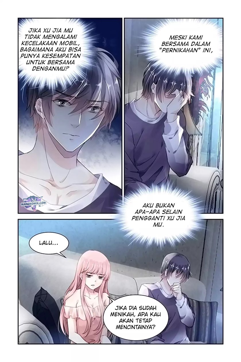 Guomin Laogong Dai Huijia Chapter 60 Gambar 6